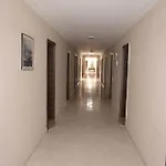 Endam Hotel Beldibi (Kemer)