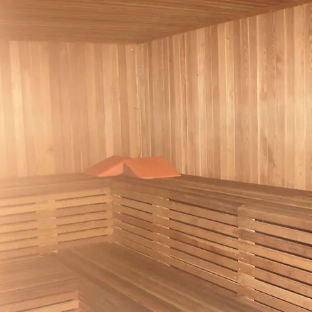 Endam Beldibi (Kemer)